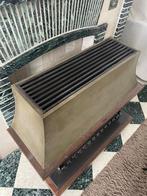 Perfect werkende gaskachel, Ophalen, Zo goed als nieuw, Gaskachel