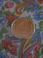 Zilveren Canadese dollar, 25-jarige herdenking Elizabeth II, Enlèvement, Amérique du Nord, Monnaie en vrac, Argent