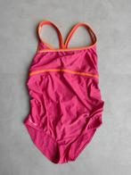 Maillot de bain de grossesse XL - Décathlon, Enlèvement ou Envoi