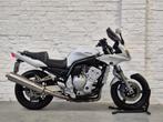 Yamaha Fazer 1000  2005 @motomobilia, Motoren, Motoren | Yamaha, 4 cilinders, Bedrijf, Toermotor, Meer dan 35 kW