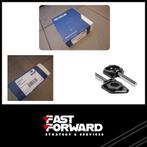 Gilles Tooling - Kettingspanner - Suzuki GSXR 1000 - Nieuw, Motoren, Ophalen of Verzenden, Nieuw