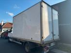 Mercedes sprinter 519 meubelbak 187.000km Export/Handel, Auto's, Bedrijf, 2143 cc, Te koop, 3 zetels