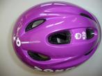 casque BTWiN, Fietsen en Brommers, Fietsaccessoires | Fietshelmen, Ophalen, B’twin, Jongen of Meisje, Nieuw