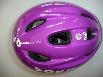 casque BTWiN beschikbaar voor biedingen