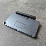 3DS Oplaadstation, Ophalen of Verzenden, Gebruikt, 3DS, Accu of Oplader