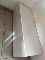 Tv kast GRATIS OP TE HALEN, Enlèvement