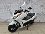 Honda Honda Scooter NSS300A FORZA 2018, 12 à 35 kW, Scooter, 300 cm³, Entreprise