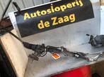 Stuurhuis van een Peugeot 307, Ophalen of Verzenden, 3 maanden garantie, Gebruikt, Peugeot