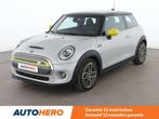 MINI Cooper SE Cooper SE Trim L (automatique), Cuir, Achat, 1440 kg, 135 kW