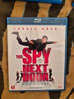 the spy next door, Ophalen of Verzenden, Zo goed als nieuw
