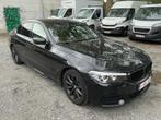 2018 BMW 530e M Personenauto, Auto's, Automaat, Gebruikt, Euro 6, Overige brandstoffen