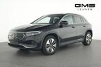 Mercedes-Benz EQA 250 SUV, Auto's, 1940 kg, Stof, Gebruikt, https://public.car-pass.be/vhr/81dd6b6f-6a0e-4601-980f-27a754c0c1ca