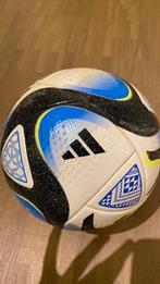 Adidas voetbal, Enlèvement, Comme neuf