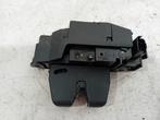 SLOTVANGER ACHTERKLEP ELEKTR. Peugeot (9804762080), Auto-onderdelen, Gebruikt, Peugeot, Achterklep