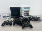 Xbox 360 met kinect, Ophalen, Zo goed als nieuw, Met kinect