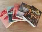 Boeken Toni Coppers, Boeken, Ophalen of Verzenden, Zo goed als nieuw