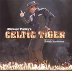 MICHAEL FLATLEY : Celtic tiger, Ophalen of Verzenden, Zo goed als nieuw