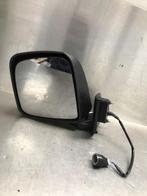 SPIEGEL LINKS Nissan NV 200 (M20M) (01-2010/-), Gebruikt, Nissan