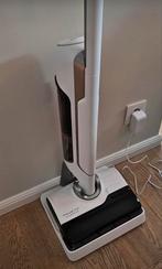 Rowenta x clean 10 2-in-1 stofzuiger, Ophalen of Verzenden, Stofzuiger