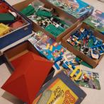 Ensembles de football vintage Lego, y compris des ensembles, Enfants & Bébés, Enlèvement ou Envoi, Lego