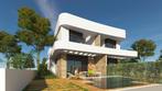 Halfvrijstaand huis te koop - Los Montesinos, 99 m², Dorp, 3 kamers, Spanje