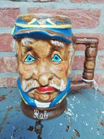 Bierpul, Ophalen of Verzenden, Zo goed als nieuw
