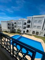 Appartement TANGER (MALABATA), Immo, Appartement
