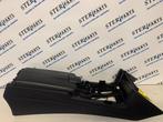 Middenconsoles van een Mercedes E-Klasse, Auto-onderdelen, Interieur en Bekleding, Ophalen of Verzenden, 3 maanden garantie, Gebruikt