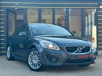 VOLVO C 30 R-DESIGN 1.6 diesel, Auto's, Volvo, 4 cilinders, Overige kleuren, 160 cc, Particulier