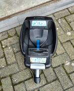 Isofix Easybase, Kinderen en Baby's, Ophalen, Gebruikt, Maxi-Cosi, Isofix