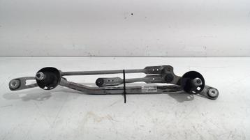 RUITENWISSER MECHANIEK VOOR Pulsar (C13) (3397021727) beschikbaar voor biedingen