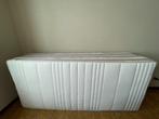 Matras eenpersoonsbed (90 x 200 x 23 cm) - 2 stuks, Ophalen, 90 cm, Eenpersoons, Zo goed als nieuw