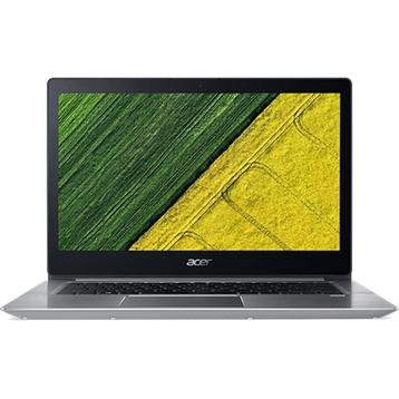 Acer Spin5 Touchscreen beschikbaar voor biedingen
