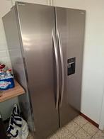 Frigo américain Valberg no frost, Electroménager, Enlèvement