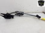 RUITENWISSER MECH + MOTOR Mercedes-Benz Citan (415.6), Auto-onderdelen, Gebruikt, Mercedes-Benz