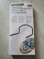 Fietsdrager (nooit aan de muur bevestigd), Ophalen of Verzenden, Zo goed als nieuw