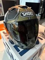 Shoei jethelm maat 58 M, M, Heren, Jethelm, Shoei