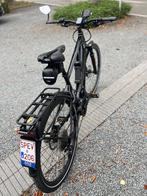 Giant speedelec, Ophalen, Giant, Zo goed als nieuw, 47 tot 51 cm