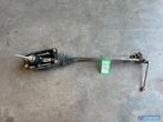AUDI A4 B7 schakel mechaniek 2004-2009 6 bak handbak, Auto-onderdelen, Gebruikt, Audi