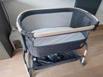 Cosleeper maxi-cosi iora air, Ophalen, Zo goed als nieuw