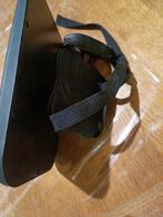 Miroir de voiture pour bébé, Enlèvement