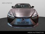 Lexus RZ 450E AWD Executive Line, Auto's, Lexus, Automaat, Elektrische ramen, Stof, Gebruikt