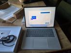 Microsoft Surface Laptop Studio Core i7, Computers en Software, Windows Laptops, 32 GB, 14 inch, Ophalen of Verzenden, Zo goed als nieuw