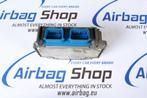 Airbag module Kia Sportage (2010-2015), Autos : Pièces & Accessoires, Électronique & Câbles, Utilisé, Enlèvement ou Envoi
