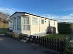 LUXE BOSTON VILLA 1100x370/2@TER DUINEN MIDDELKERKE, Caravans en Kamperen, Tot en met 6