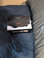 Jbl charge 5, Ophalen, Zo goed als nieuw, JBL