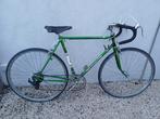 peugeot retro koersfiets, Gebruikt, 26 inch, Ophalen, Overige merken