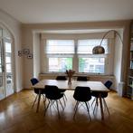Set table et chaises / dining chairs, Ophalen, Zo goed als nieuw