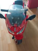 Moto électrique pour enfant, Enfants & Bébés, Comme neuf, Enlèvement