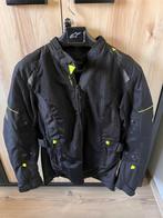 Modeka doorwaai motorjas dames - maat 46, Ophalen, Jas | textiel, Modeka, Dames